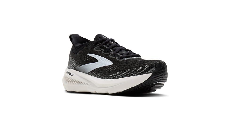 Brooks Glycerin 23 Running Shoes - Mens