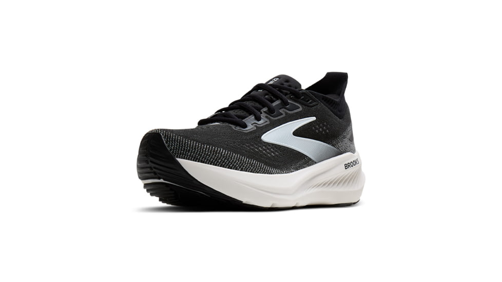 Brooks Glycerin 23 Running Shoes - Mens
