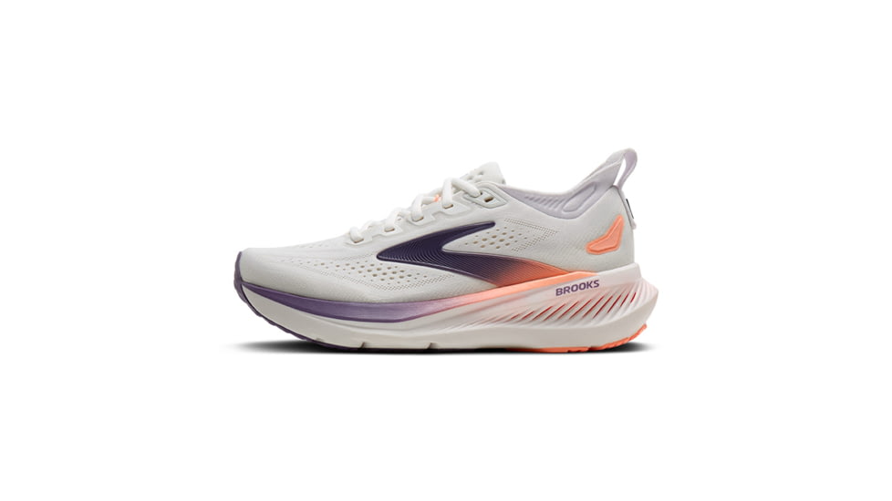 Brooks Glycerin 23 Running Shoes - Womens
