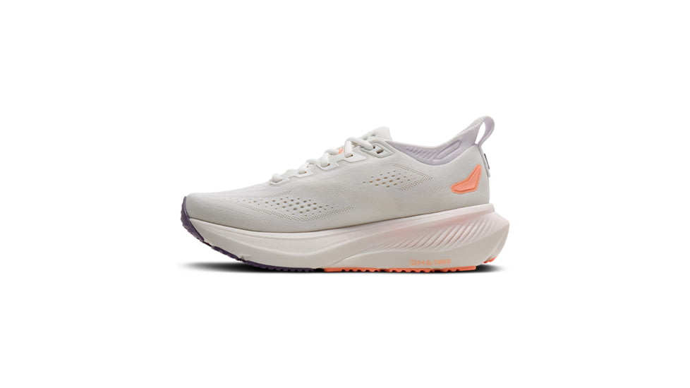Brooks Glycerin 23 Running Shoes - Womens