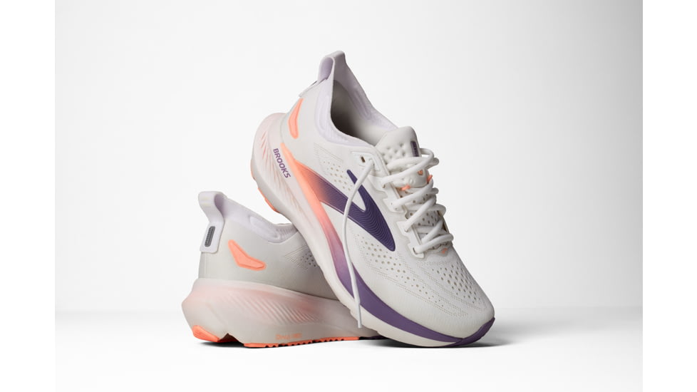 Brooks Glycerin 23 Running Shoes - Womens