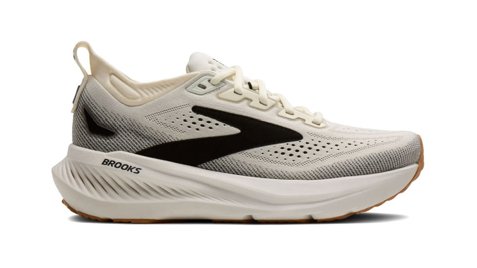 Brooks Glycerin 23 Running Shoes - Womens