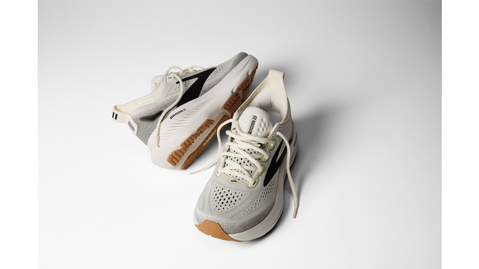 Brooks Glycerin 23 Running Shoes - Womens