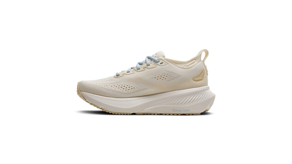 Brooks Glycerin 23 Running Shoes - Womens