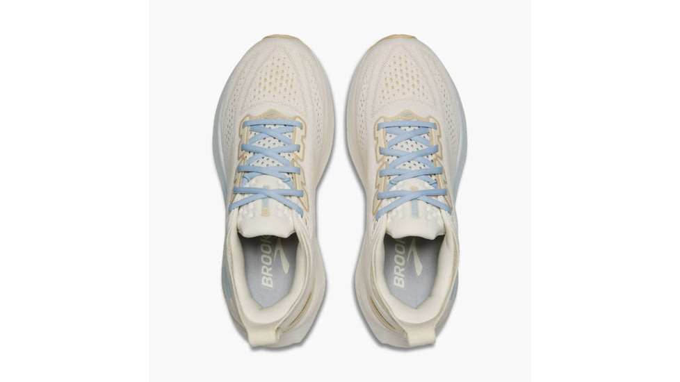 Brooks Glycerin 23 - Womens
