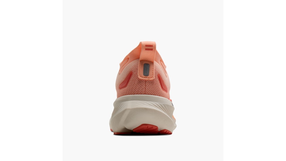 Brooks Glycerin 23 - Womens
