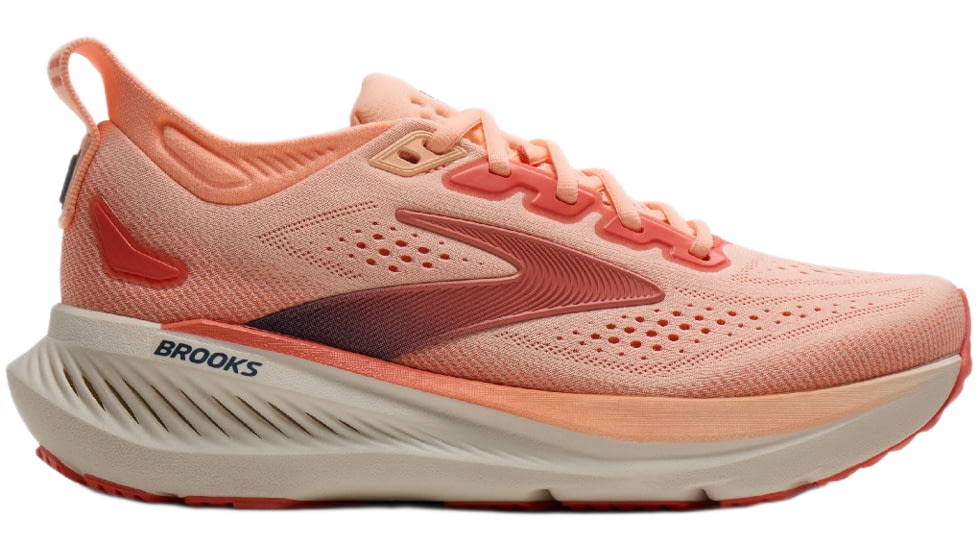 Brooks Glycerin 23 - Womens