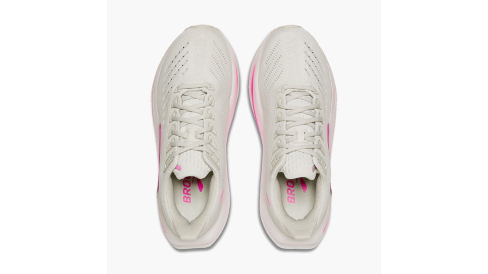 Brooks Glycerin Max 2 - Womens
