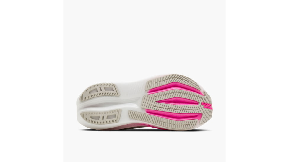 Brooks Glycerin Max 2 - Womens