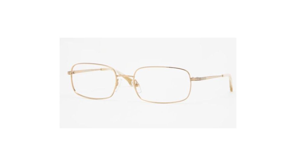 Brooks Brothers BB3005 #1197
