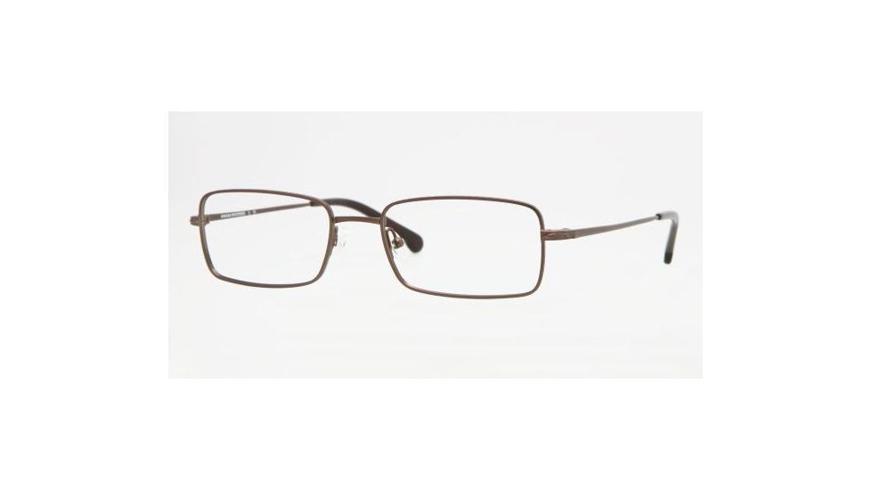 Brooks Brothers BB3009 #1542