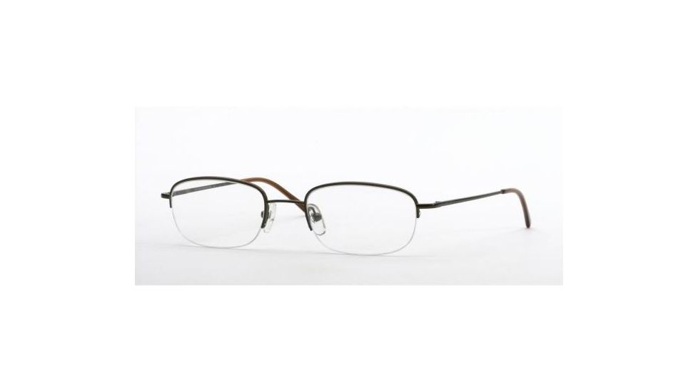 Brooks Brothers BB403 #1160S