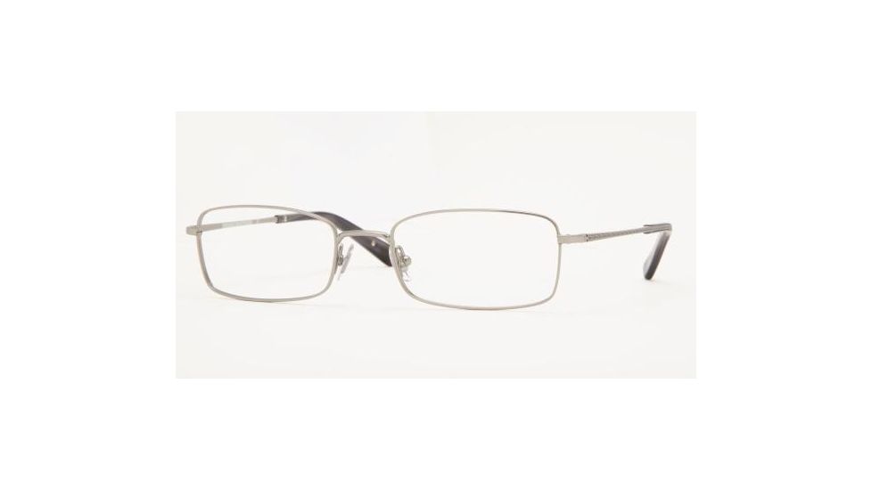 Brooks Brothers BB456 #1243