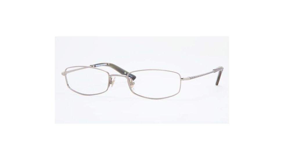 Brooks Brothers BB457 #1150