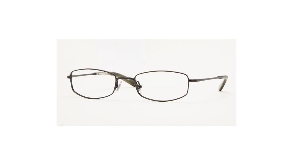 Brooks Brothers BB457 #1154