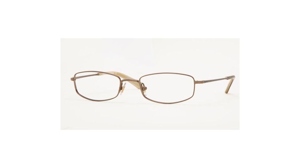 Brooks Brothers BB457 #1161