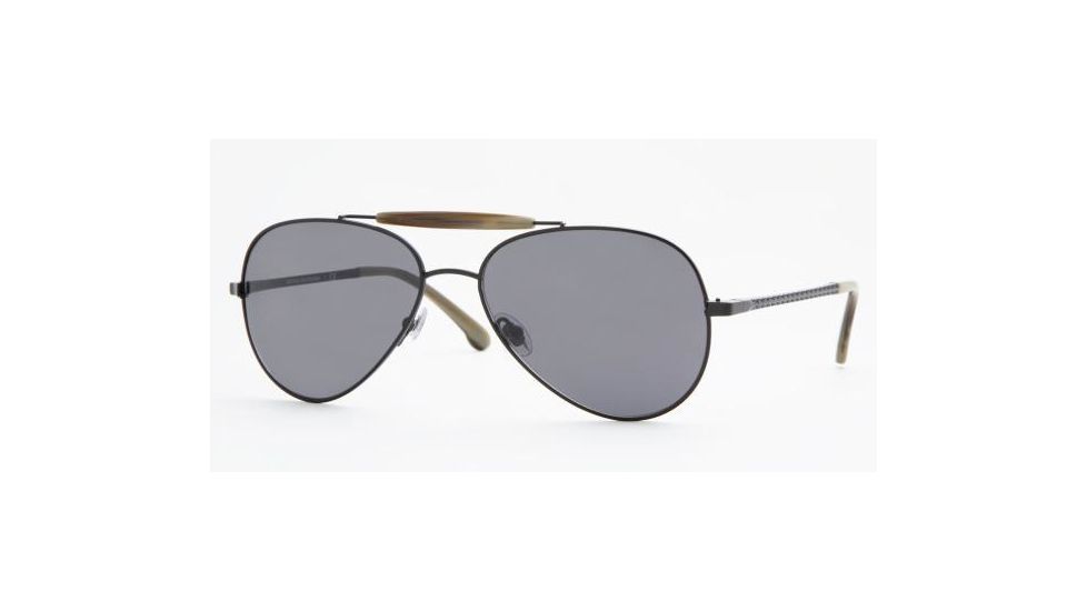 Brooks Brothers BB475S #115487