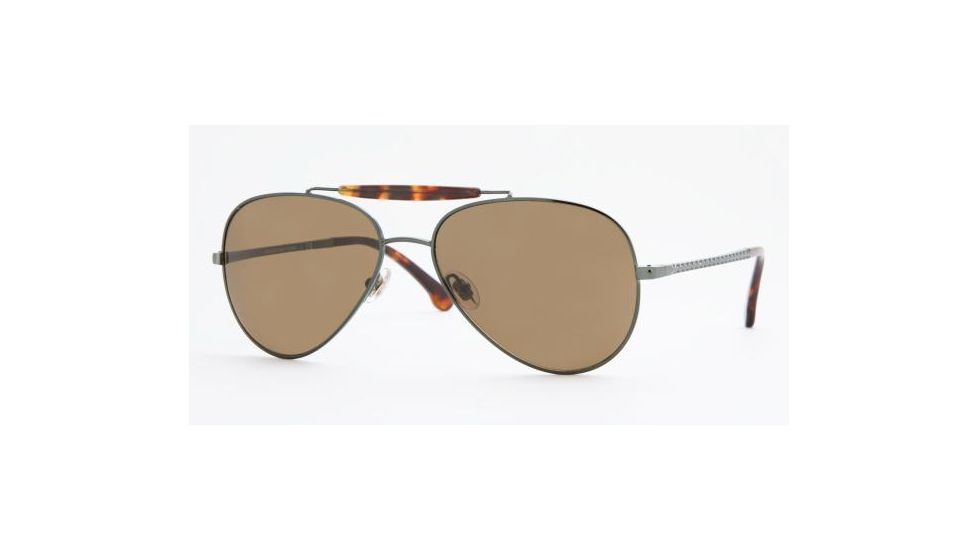 Brooks Brothers BB475S #117073