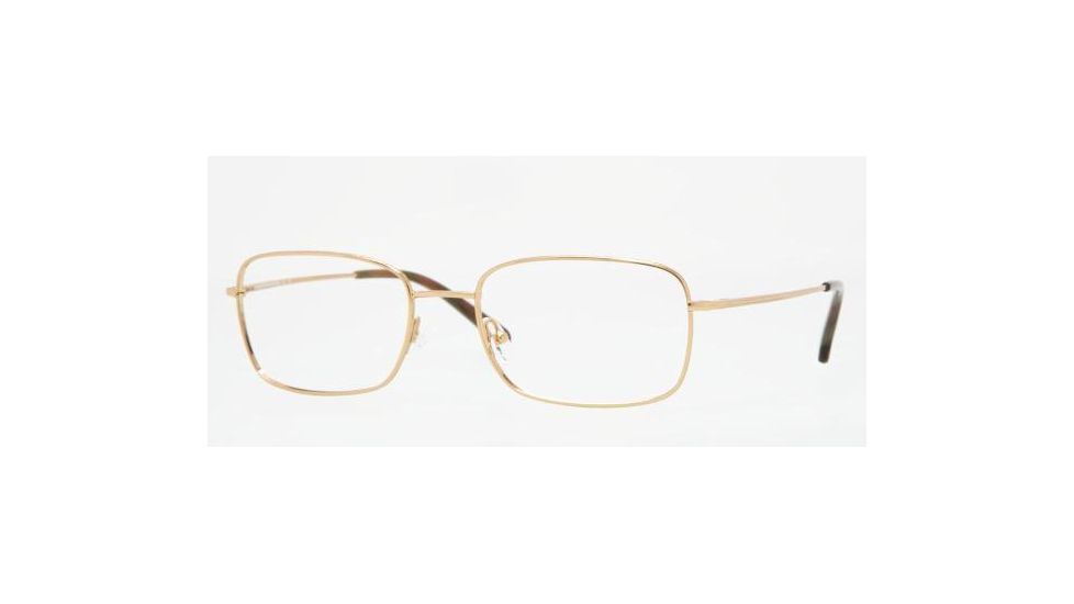 Brooks Brothers BB480 #1001