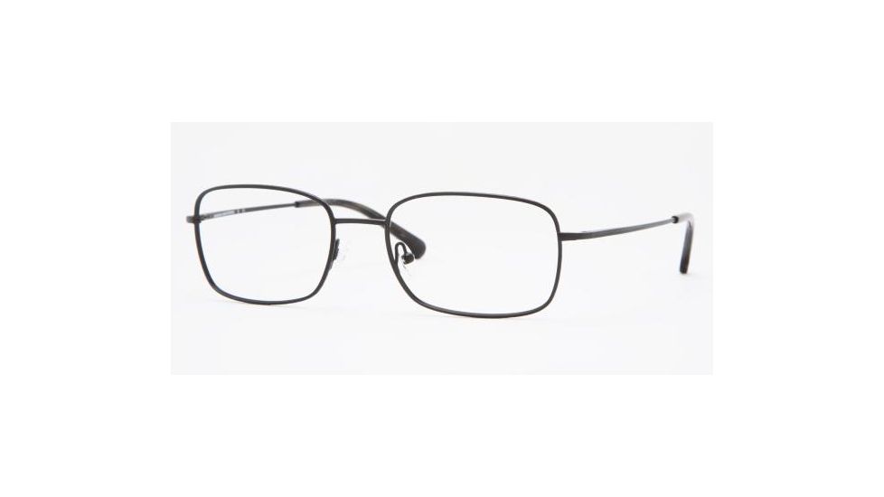 Brooks Brothers BB480 #1004