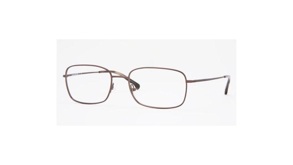 Brooks Brothers BB480 #1311