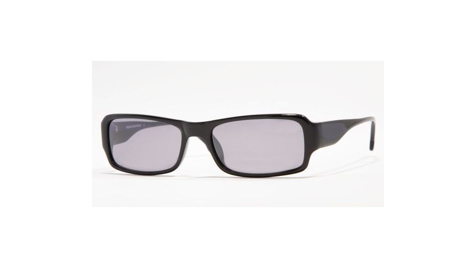 Brooks Brothers BB683S #500364