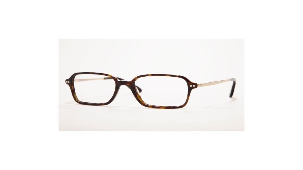 Brooks Brothers BB689 #5274