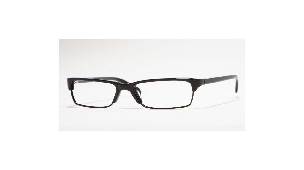 Brooks Brothers BB690 #5003