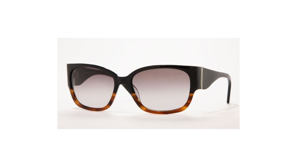 Brooks Brothers BB702S 530211-5516