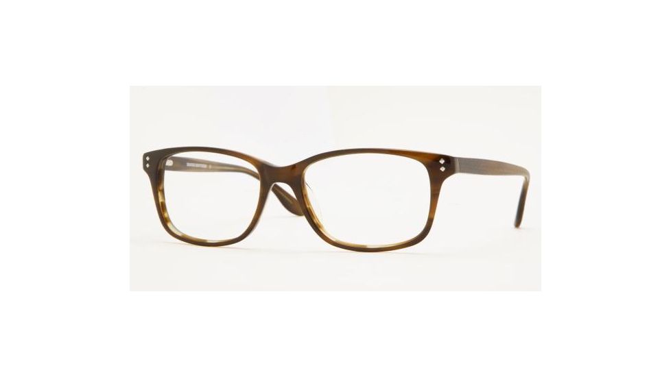 Brooks Brothers BB711 #5107