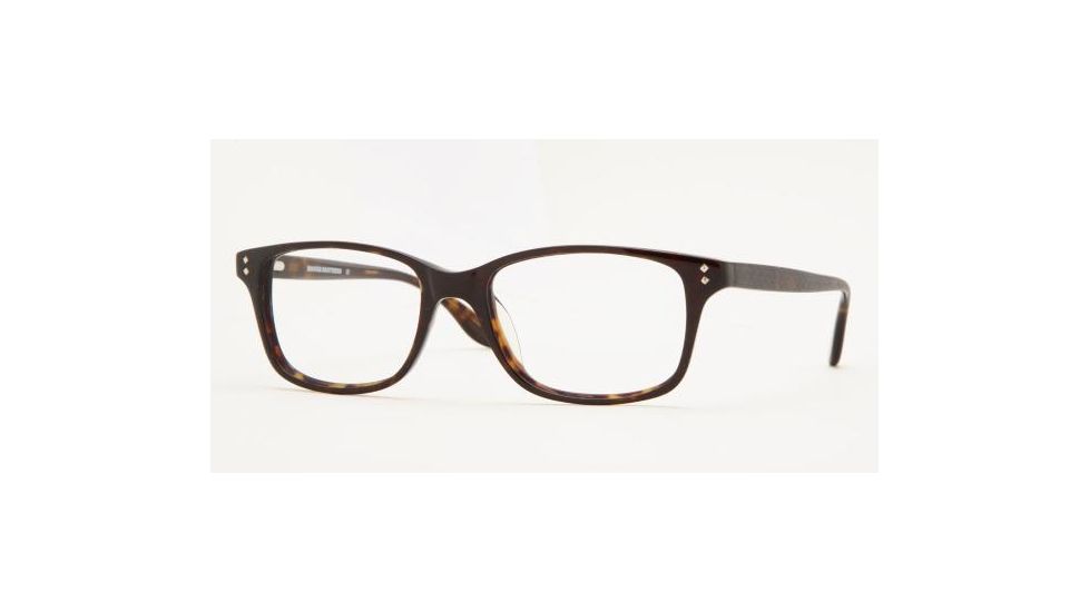 Brooks Brothers BB711 #5229