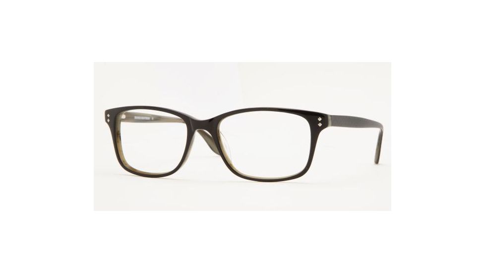 Brooks Brothers BB711 #5315
