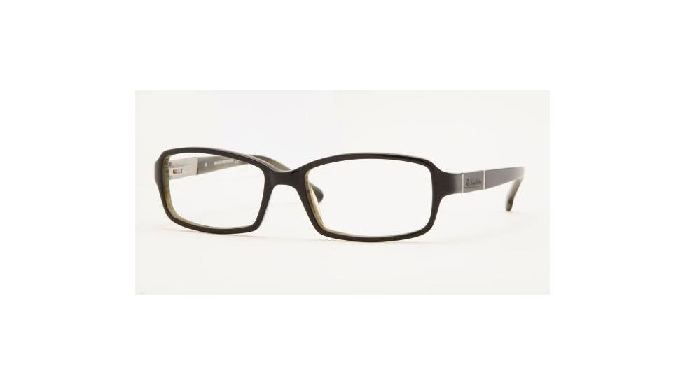 Brooks Brothers BB714 #5235