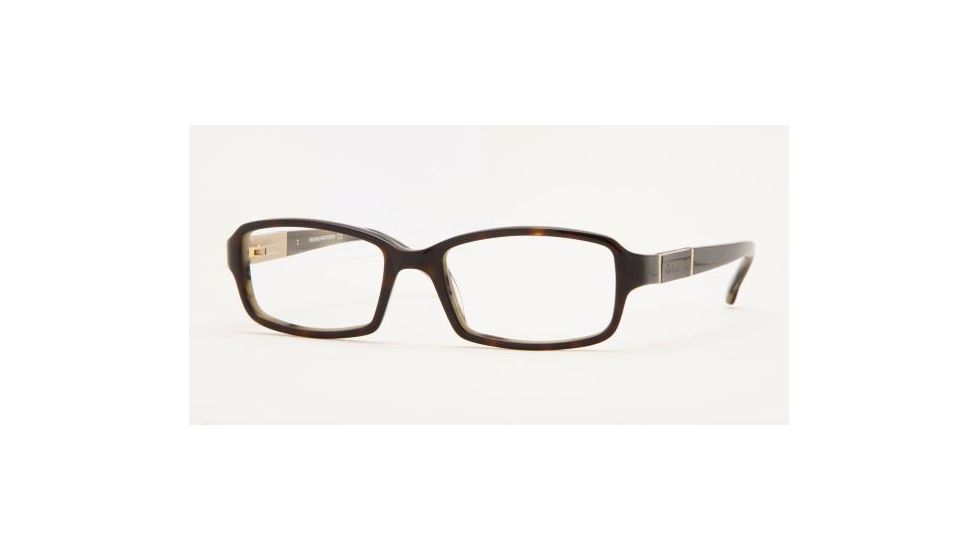 Brooks Brothers BB714 #5297