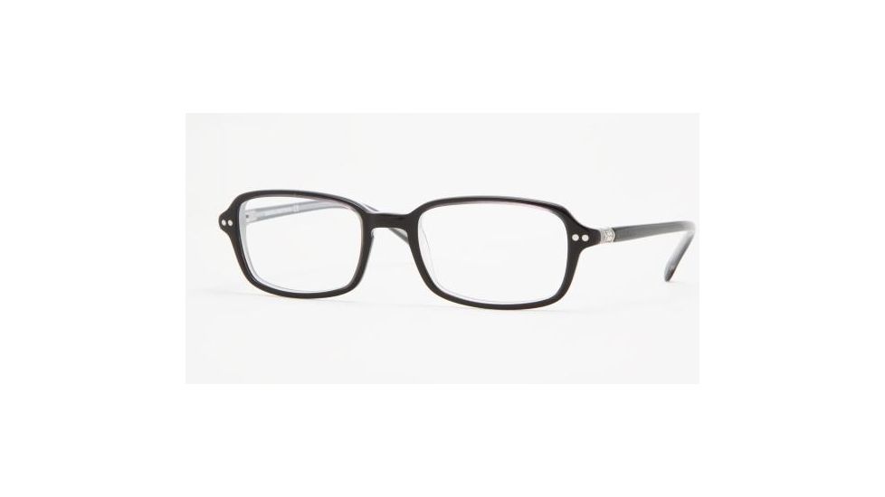 Brooks Brothers BB717 #5325