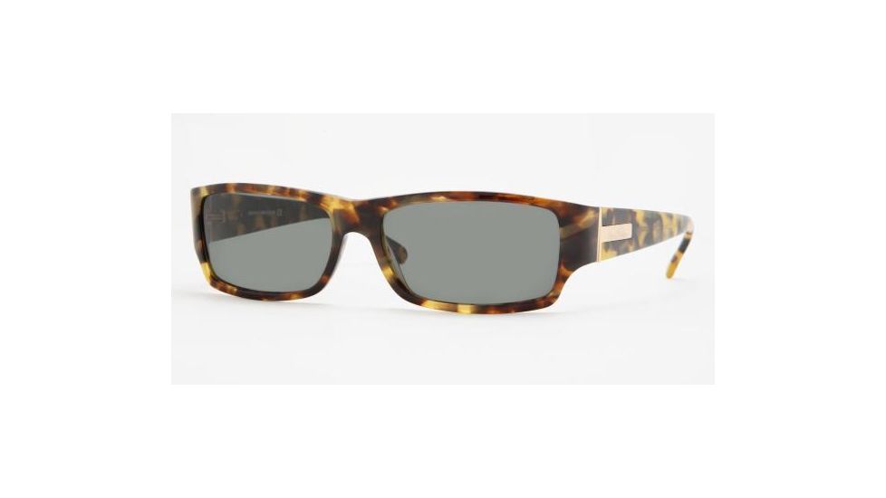 Brooks Brothers BB722S #500271