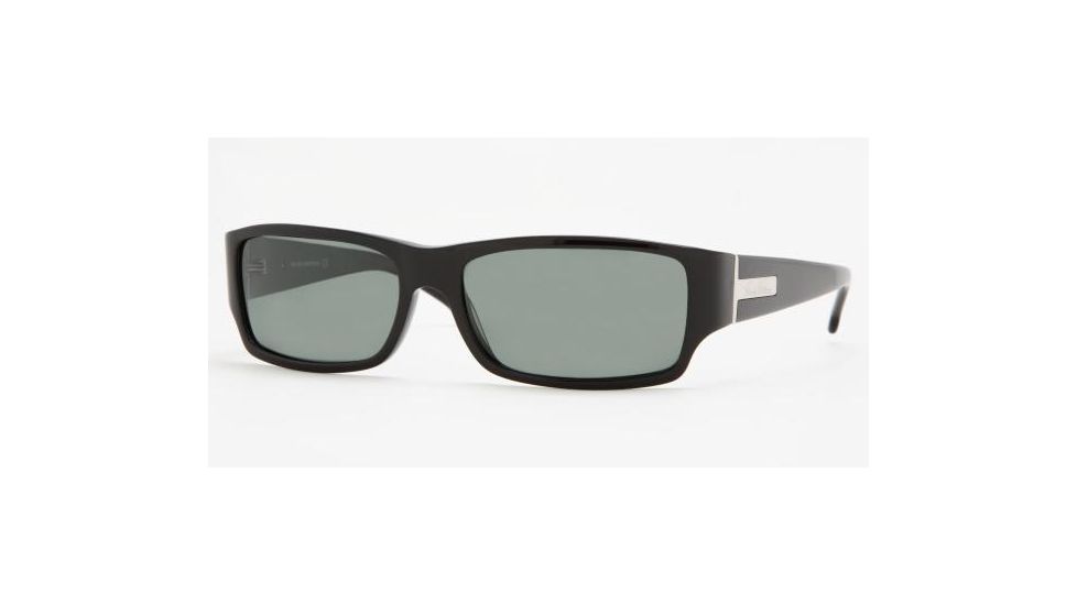 Brooks Brothers BB722S #50039A