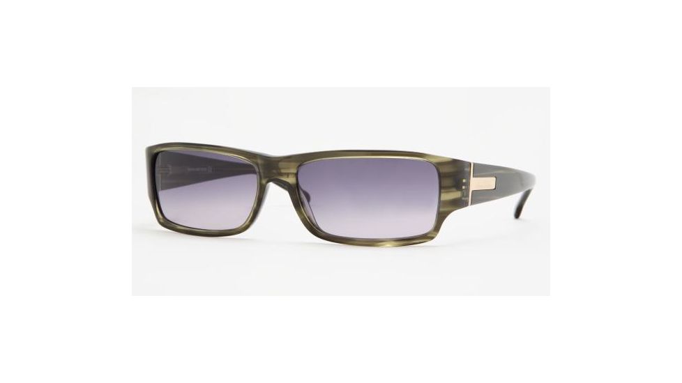 Brooks Brothers BB722S #525211