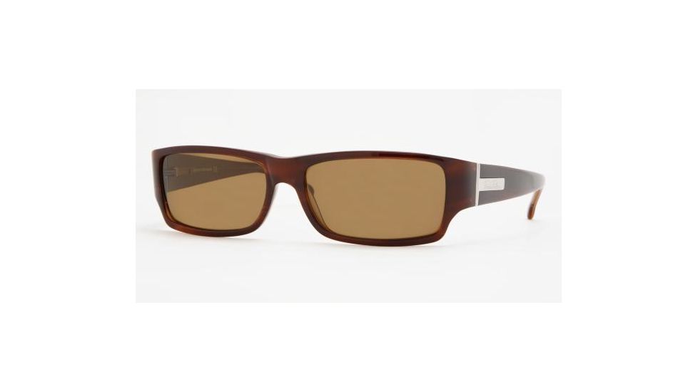 Brooks Brothers BB722S #532283