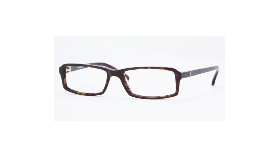 Brooks Brothers BB723 #5016