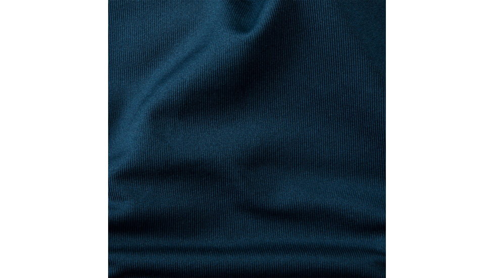 Brooks Chaser 5 2-in-1 Short - Womens, Ocean Drive, Small, 221464458.025