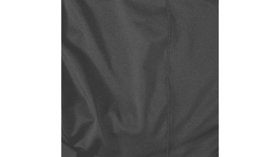 Brooks Chaser 7in Short - Womens, Black, S, 221466001.025