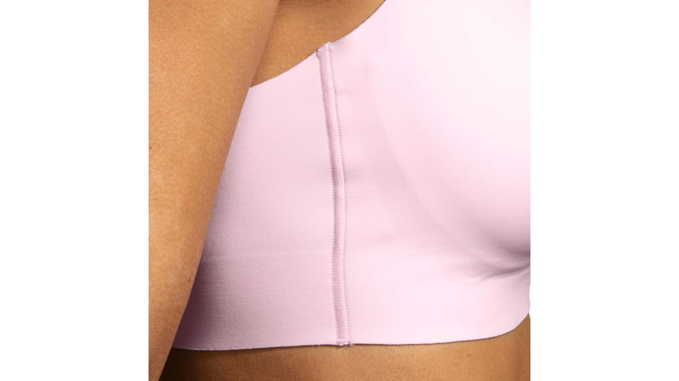 Brooks Dare Crossback Run Bra 2.0 - Womens, Quartz, 40CD, 350084664.040CD