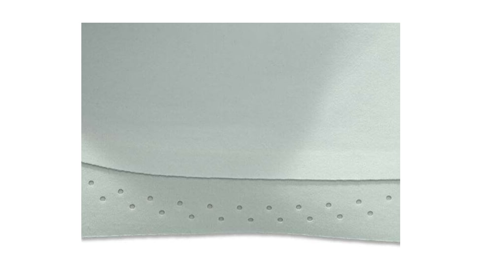 Brooks Dare Strappy Run Bra 2.0 - Womens, Mint Mix/Hyper Pink, 40, 350088368.040AB