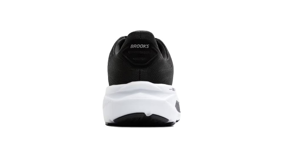 Brooks Ghost 17 Road Running Shoes - Mens