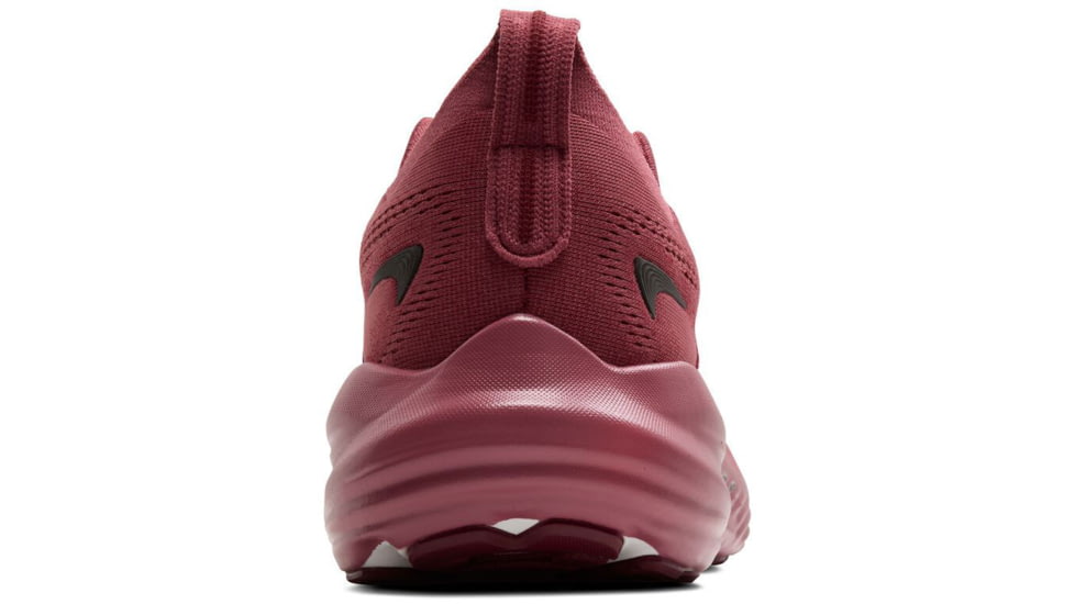 Brooks Glycerin 22 Road Running Shoes - Womens, Berry/Burgundy/Rose, 6, 1B, 1204341B570.060