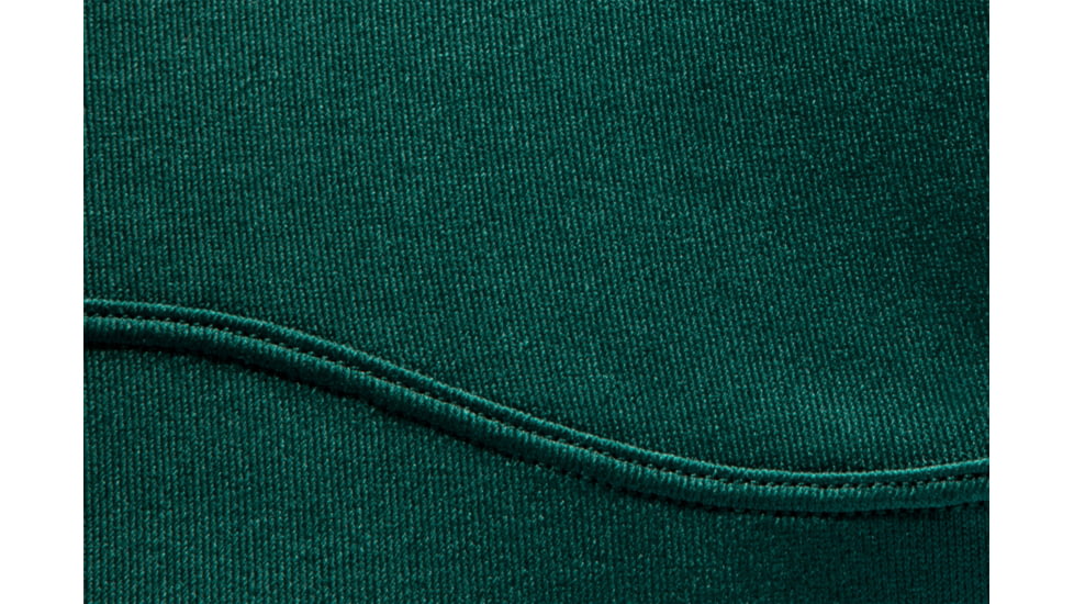 Brooks Moving Comfort Fiona Bra - Womens, Forest, 32-B, 350064300.0321B