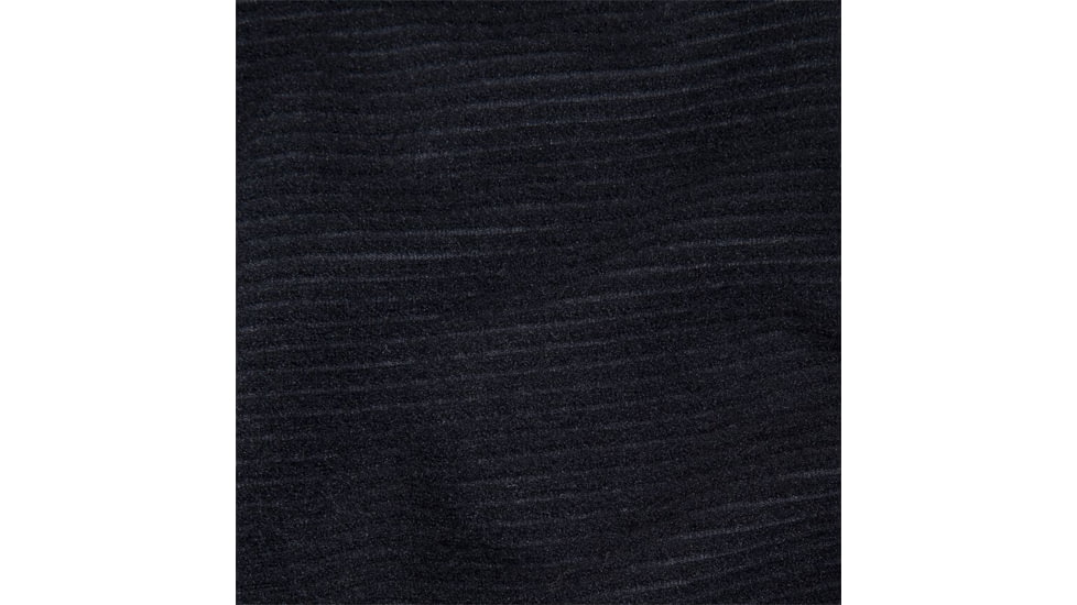 Brooks Notch Thermal Long Sleeve 2.0 - Womens, Medium, Black, 221567001.030