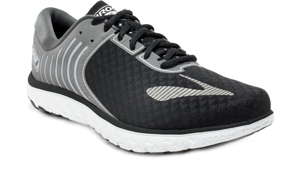 Brooks Pureflow 6 Road Running Shoe - Men's