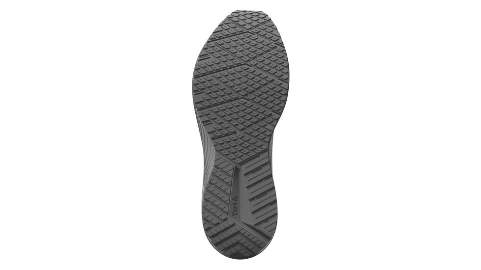 Brooks Revel 6 Running Shoes - Womens, Medium, White/Black, 5.5, 1203861B121.055